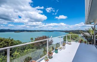 34 Binnie Street, Paihia