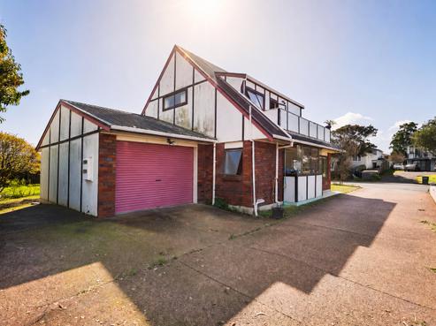 23A Beihlers Road, Weymouth