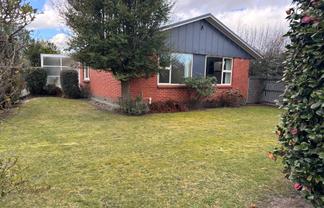 7 Miller Avenue, Allenton