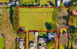 18 Hilton Road, Carterton