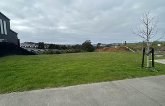 55 Kikorangi Drive, Orewa