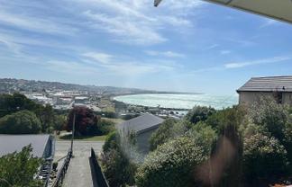31A Test Street, South Hill