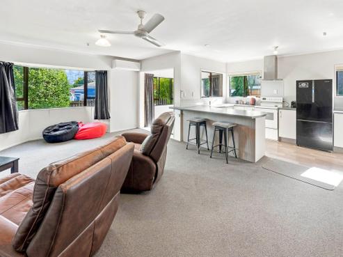 9A Jacaranda Place, Kerikeri