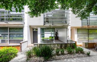 18 Kauri Drive, Takanini