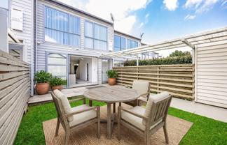 18 Kauri Drive, Takanini