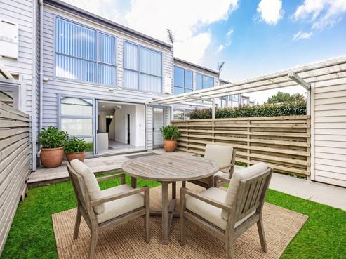 18 Kauri Drive, Takanini