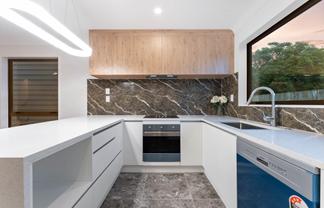 3D Greenock Road, Ranui