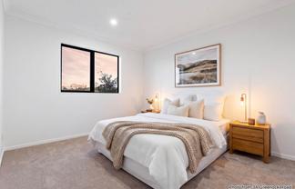 3D Greenock Road, Ranui