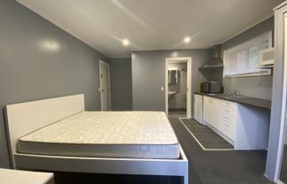 Unit 7/36A Park Street, North Dunedin