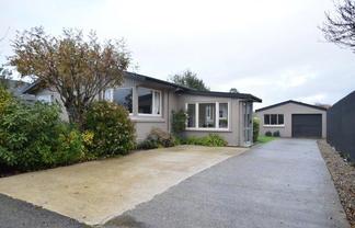 24 Matai Street, Hargest