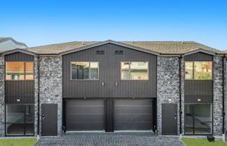 5/20 Earlsworth Road, Mangere East