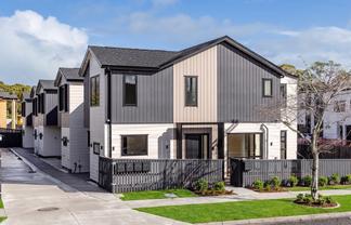 37 Friedlanders Road, Manurewa