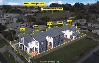 37 Friedlanders Road, Manurewa