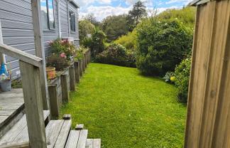 28A Warwick Road, Stratford