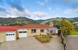Wellington - Address withheld