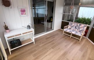 Wellington - Address withheld