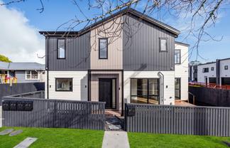 Lot 1/37 Friedlanders Road, Manurewa
