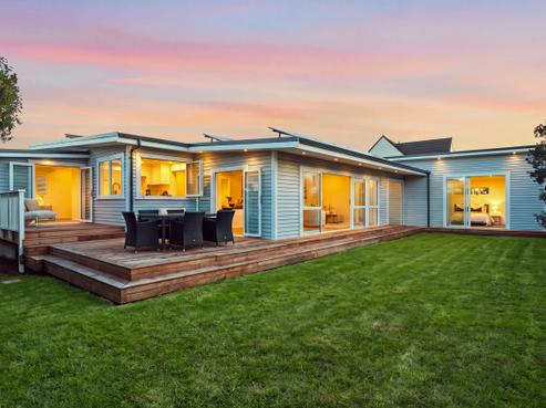 42A Old Lake Road, Narrow Neck