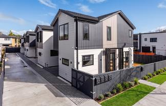 Lot 2/37 Friedlanders Road, Manurewa