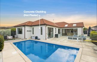 30 Topland Drive, Flat Bush