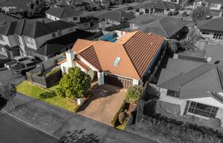 30 Topland Drive, Flat Bush