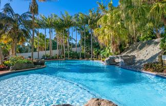 30/340 Gulf Harbour Drive, Gulf Harbour