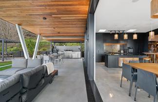 529 Cowan Bay Road, Mahurangi West