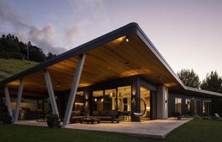 529 Cowan Bay Road, Warkworth