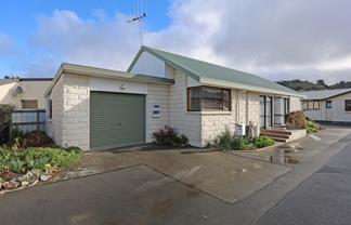 5/352 Thames Highway, Oamaru