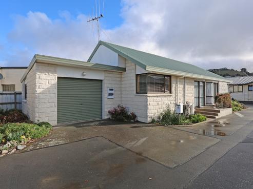 5/352 Thames Highway, Oamaru