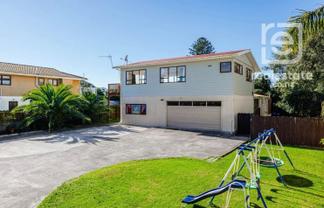 1/5 Beihlers Road, Weymouth