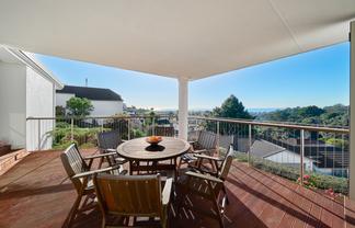 495 East Coast Road, Murrays Bay