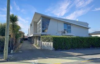 82b Antigua Street, Addington