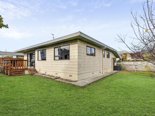 2/54 Golf Road, Tahunanui