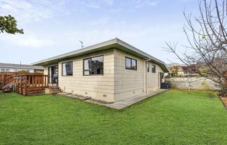 2/54 Golf Road, Tahunanui