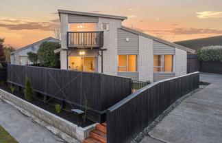 7 Omega Place, Casebrook