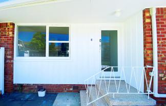 4/6 Bracken Ave, Takapuna
