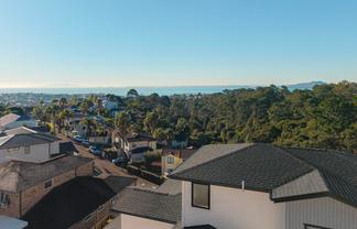 101 Penguin Drive, Murrays Bay