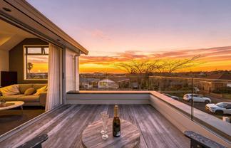 31 Majesty Place, Half Moon Bay