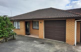 5A Drumbeg Close, Flat Bush