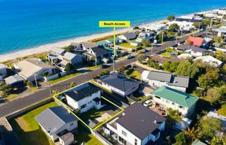 22 Karewa Parade, Papamoa