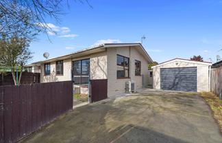 1B Tamarisk Place, Parklands