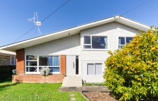 45 Cecil Street, Saint Andrews