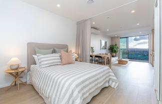1 Carrington Road, Point Chevalier, Point Chevalier