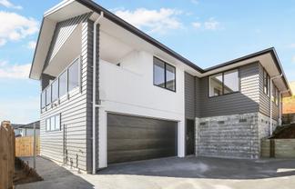 102 Lisle Farm Drive, Pukekohe