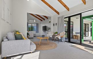 52A Richmond Street, Cambridge
