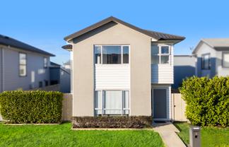 5 Treestump Road, Takanini