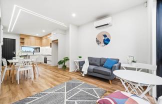 Lot 8/5 Richard Road, Mangere
