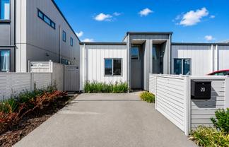 20 Orona Place, Conifer Grove
