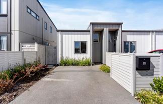 20 Orona Place, Conifer Grove